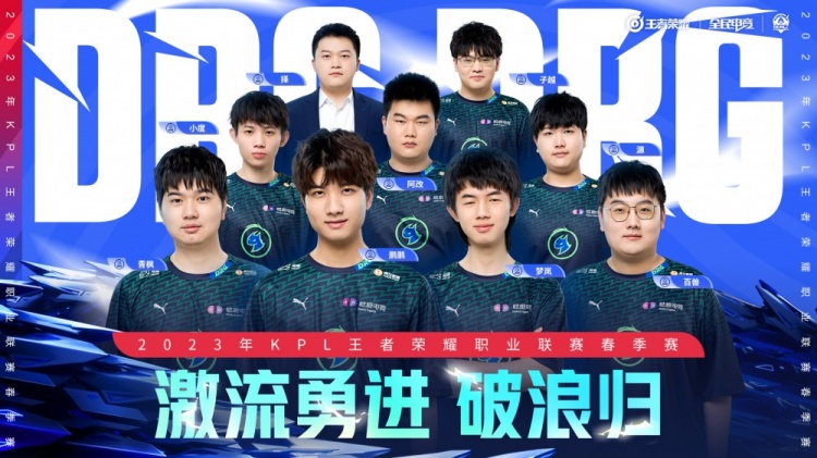 既能得分又 既能得分又