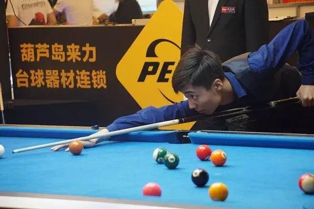 中推动节奏 中推动节奏