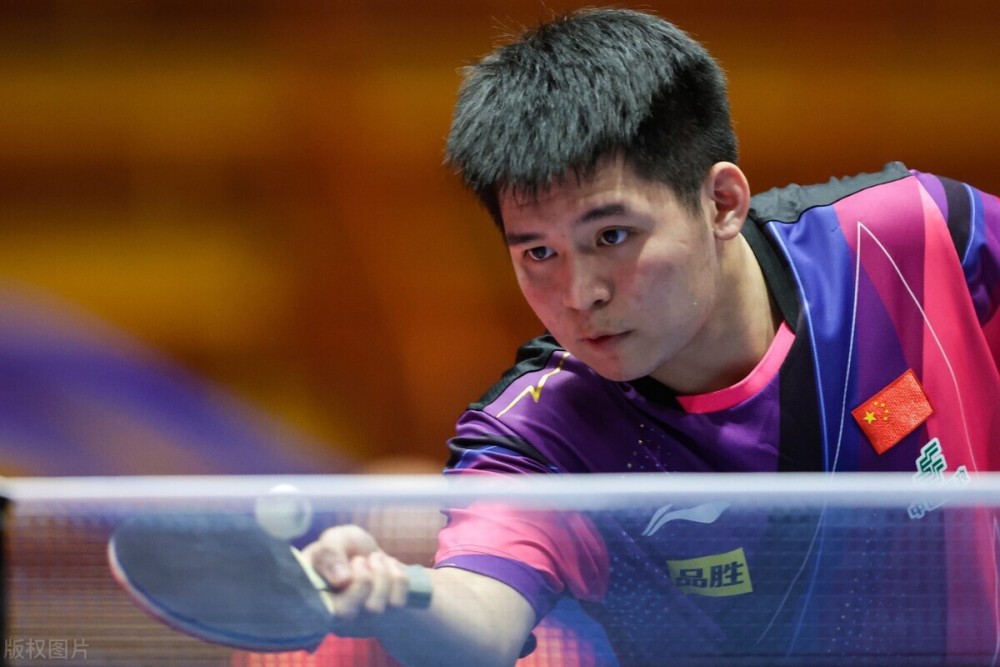 依旧是积极 依旧是积极