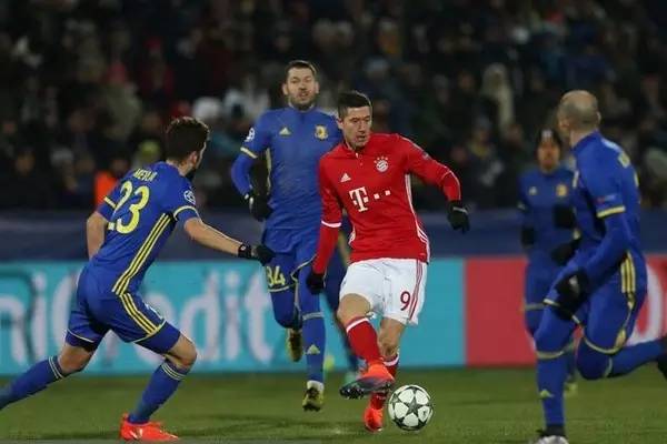 据美媒报道 据美媒报道