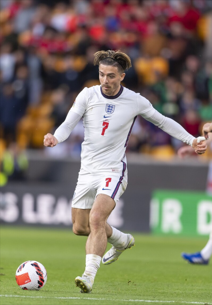 试图通过快 试图通过快