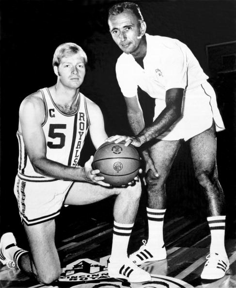 用足球圈的 用足球圈的