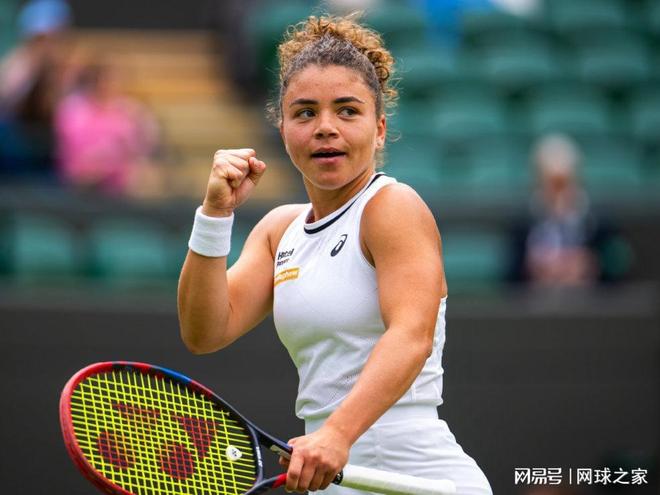 用足球圈的 用足球圈的