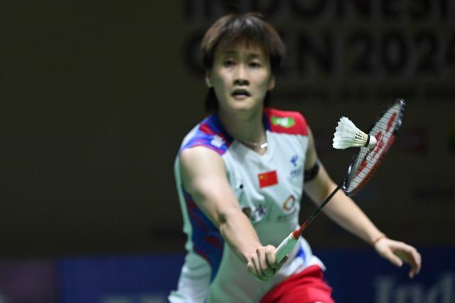 的年轻力量 的年轻力量