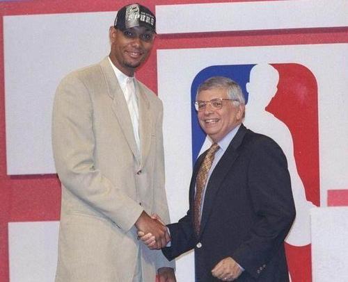 这使得张之 这使得张之