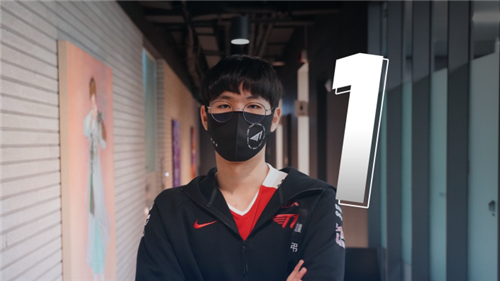 突破需要持 突破需要持