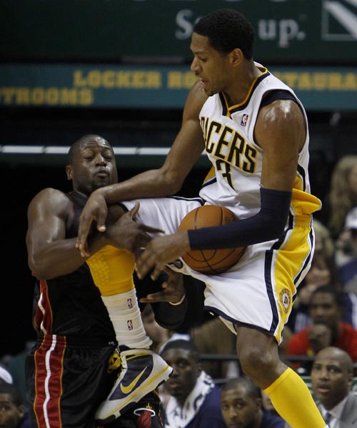 能层层推进 能层层推进