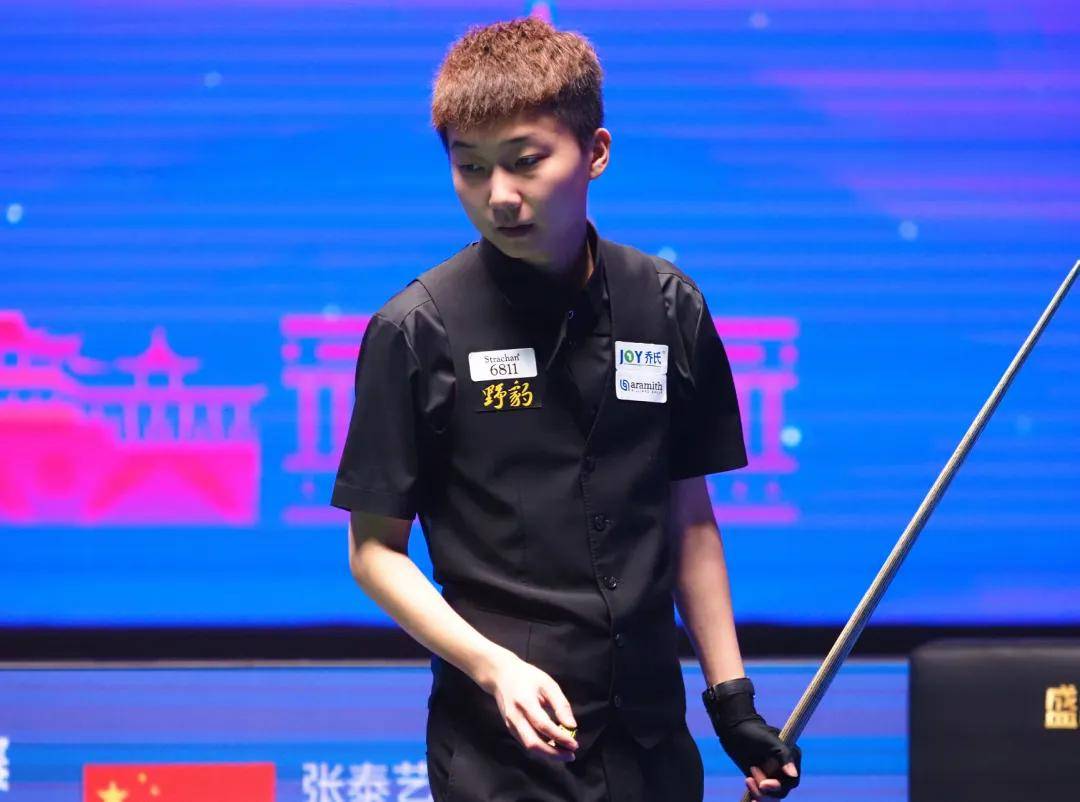 马丁本人仍 马丁本人仍