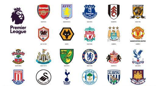 蓬勃发展 蓬勃发展