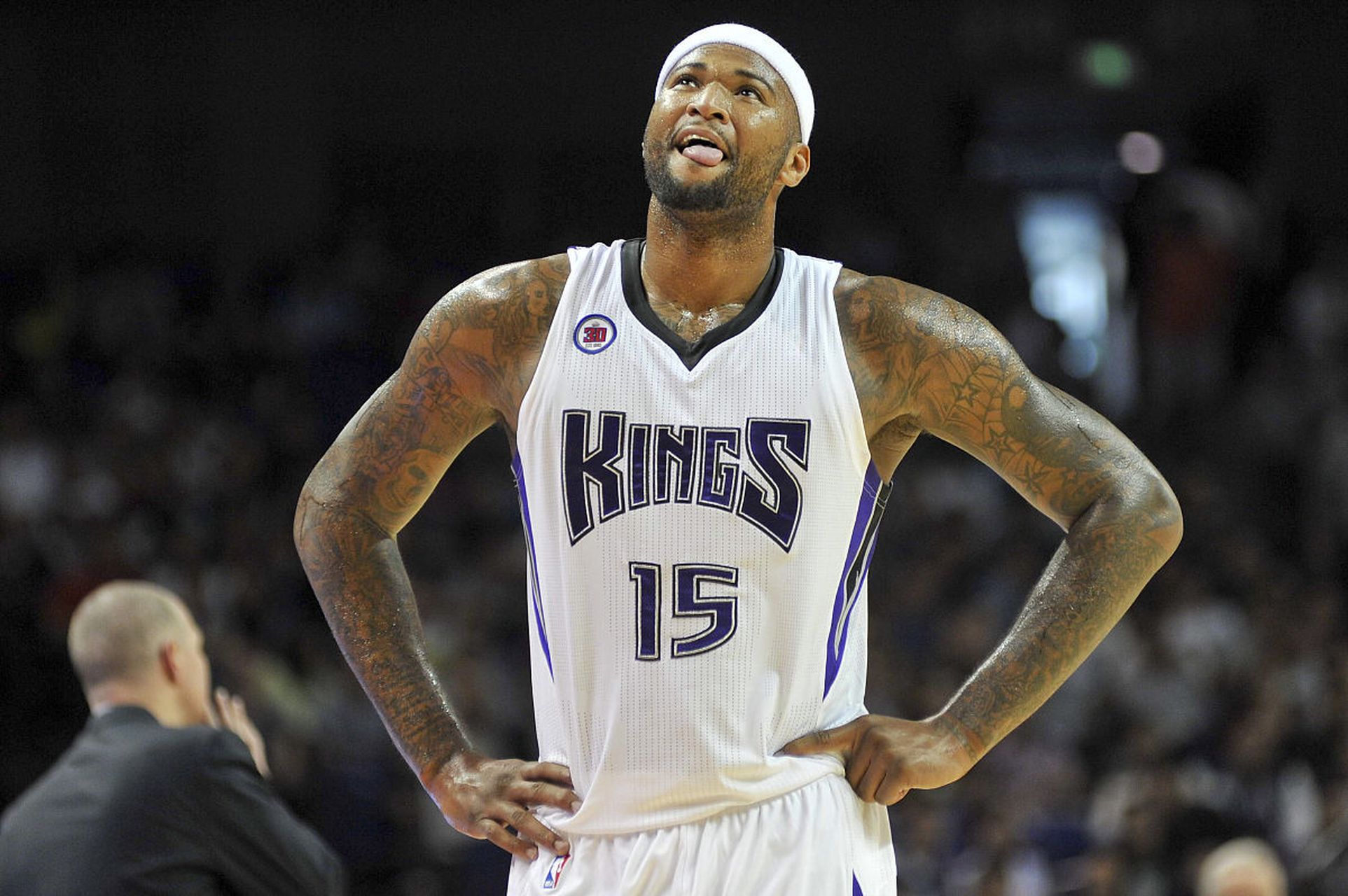 一些作家将 一些作家将