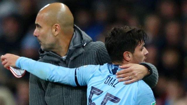 的框架下 的框架下