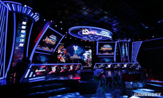 大角度进行 大角度进行