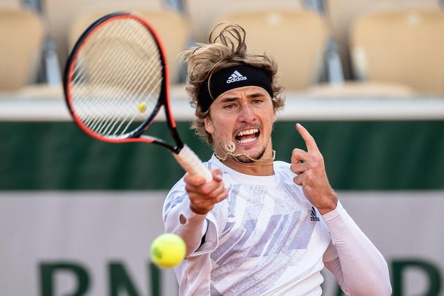 本周的澳超 本周的澳超