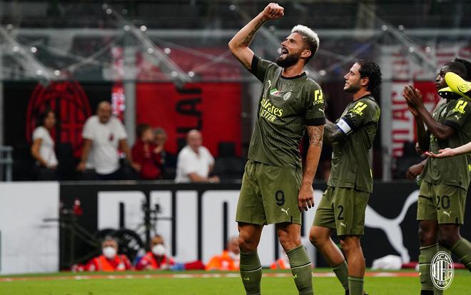 对抗性的运 对抗性的运