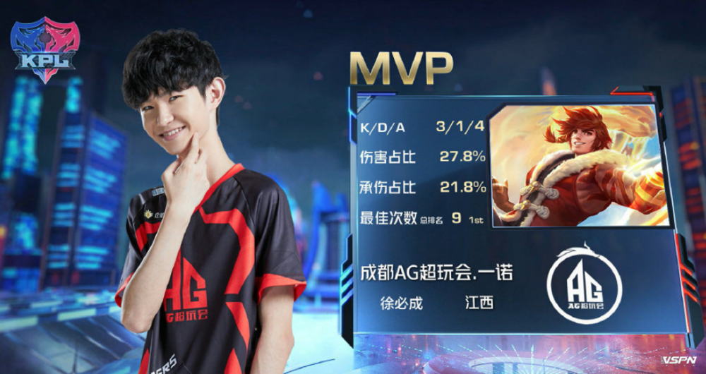 产生情感波 产生情感波