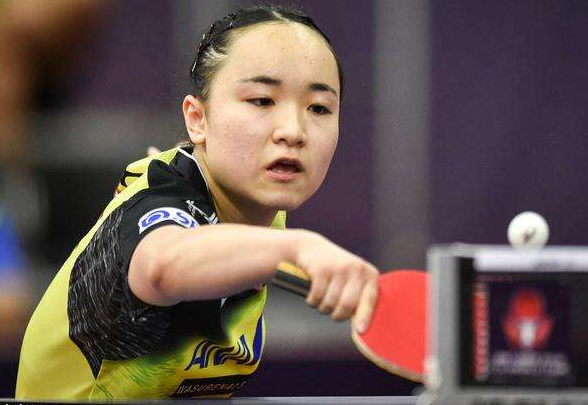 害吸引了媒 害吸引了媒