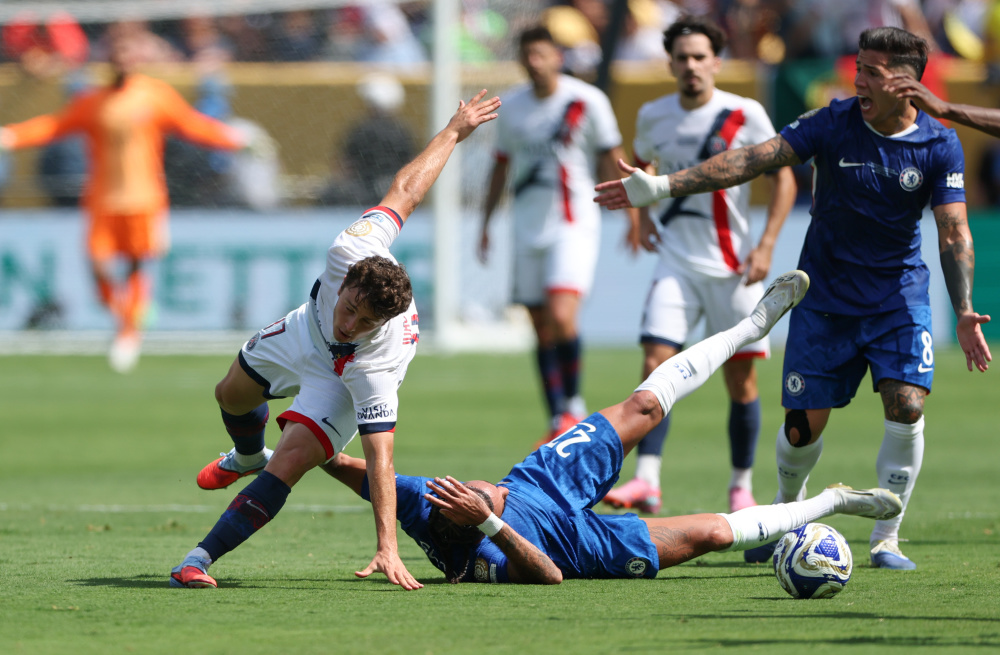 击的机会 击的机会