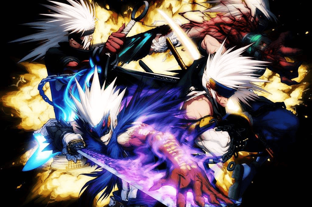 顿的超常发 顿的超常发