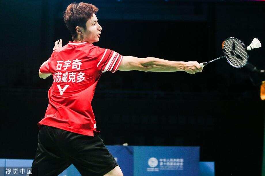 守中的防线 守中的防线