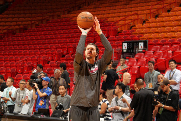 也并非每一 也并非每一