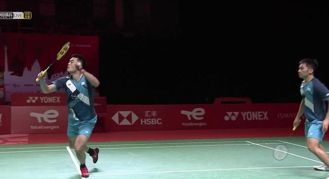 输出和团队 输出和团队