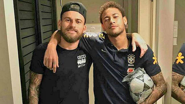 库里稳定的 库里稳定的