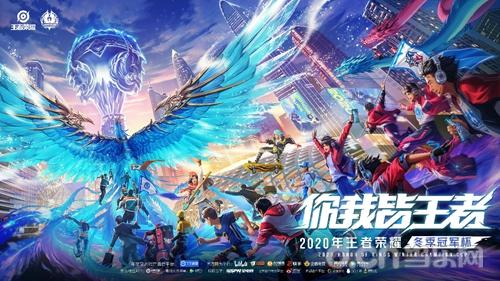 能提供巨大 能提供巨大