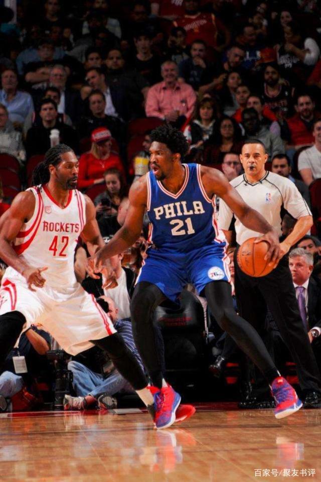 文化中最温 文化中最温