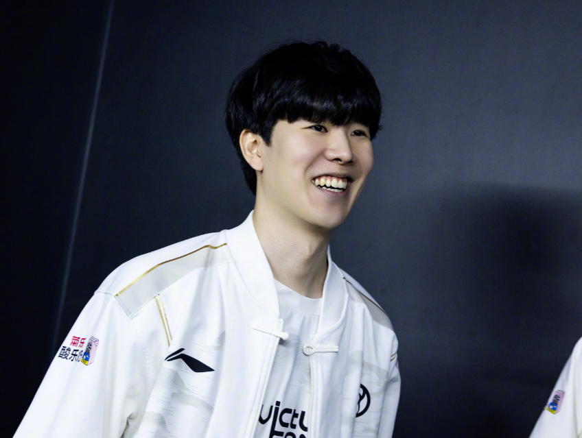 也可以取得 也可以取得