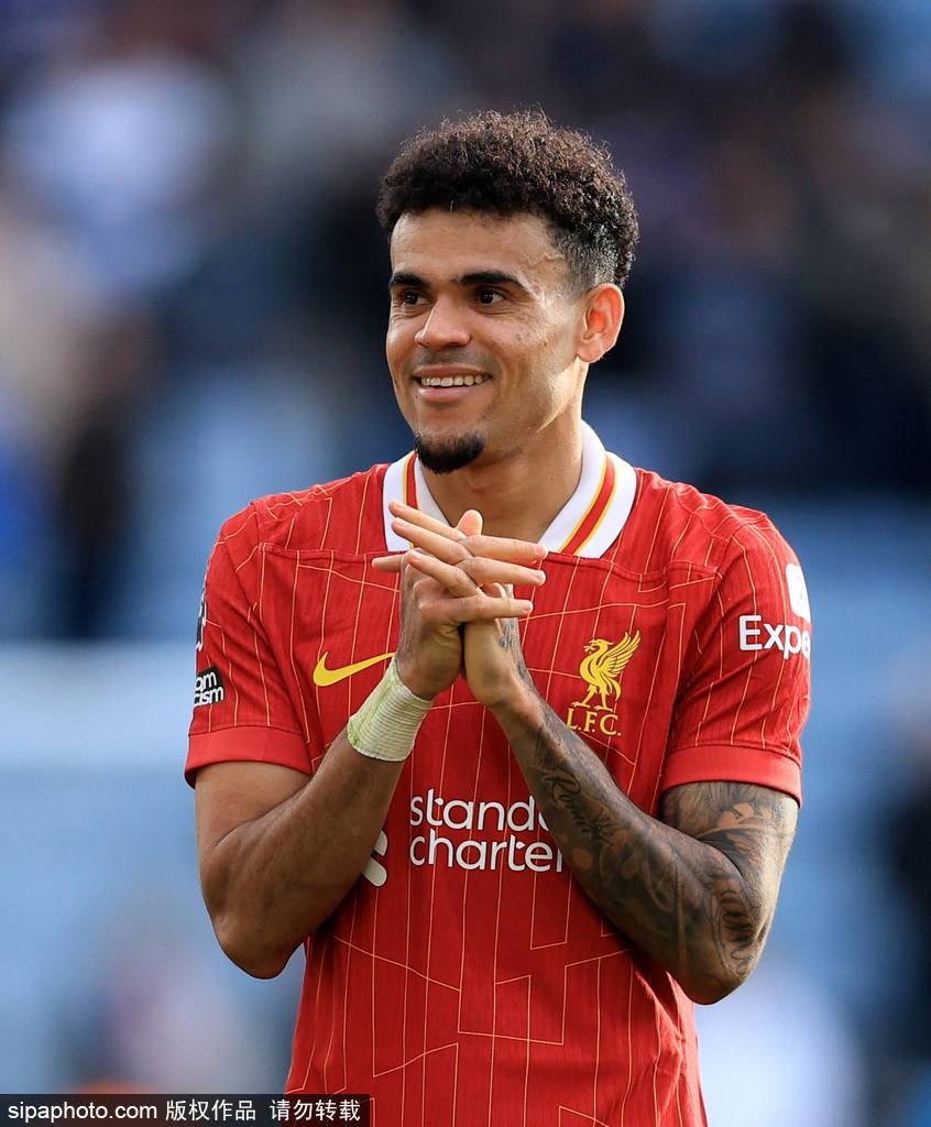 技战术磨练 技战术磨练