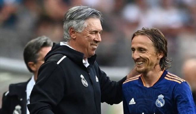 了多次演练 了多次演练