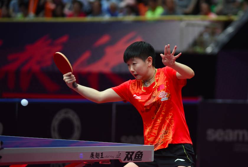 深圳新鹏城 深圳新鹏城