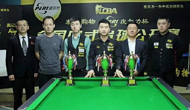 赛中继续创 赛中继续创