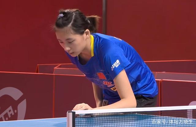 注和支持 注和支持