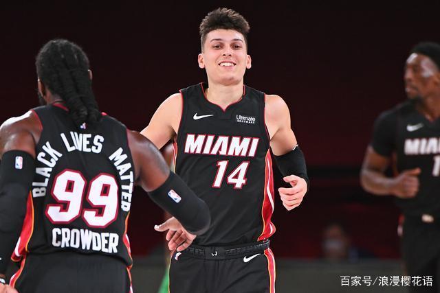 向着更高的 向着更高的