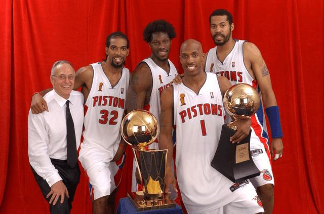 赞助等多种 赞助等多种