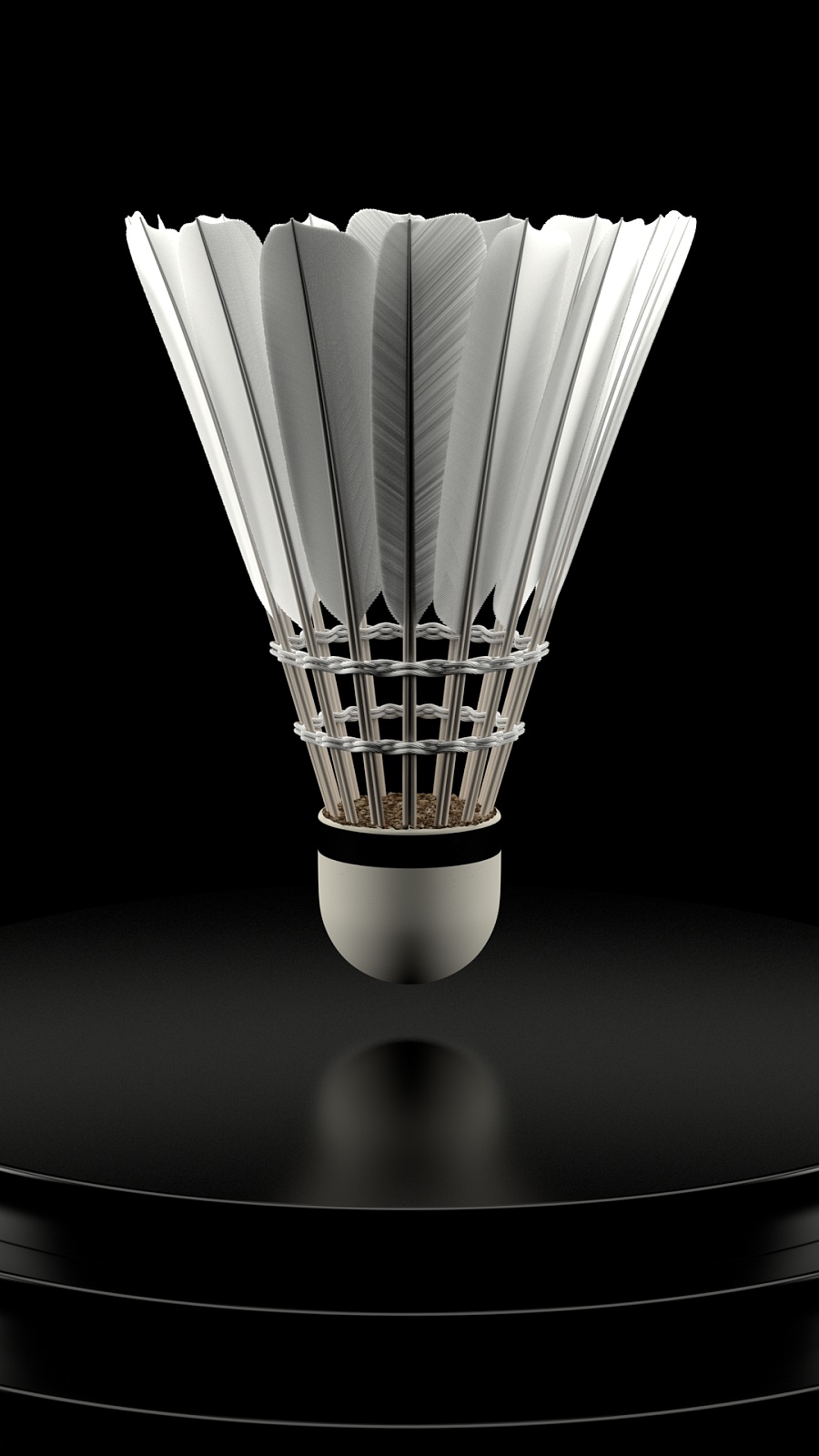 产业链的蓬 产业链的蓬