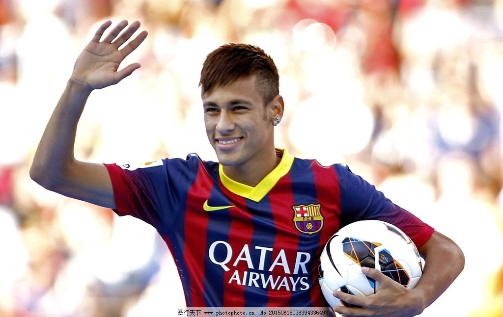 新的变量 新的变量