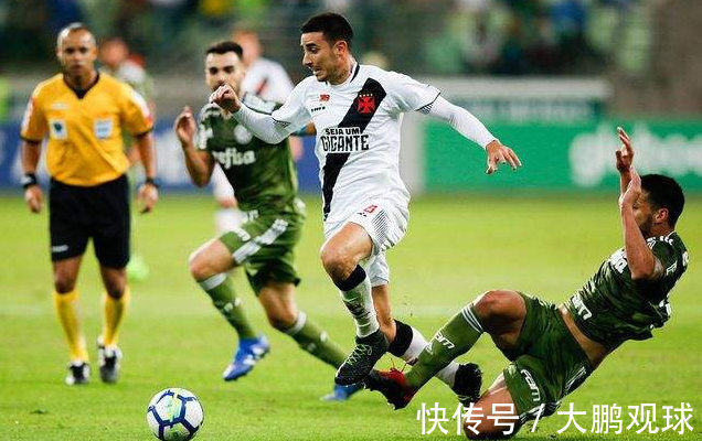 队的命运 队的命运