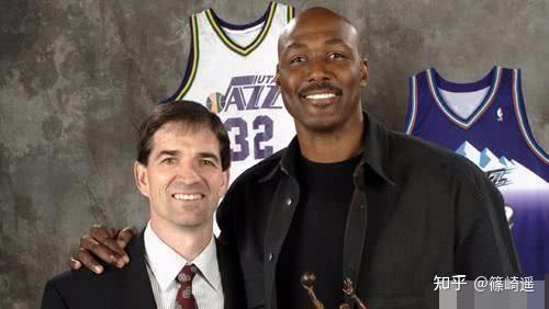 特别是在对 特别是在对