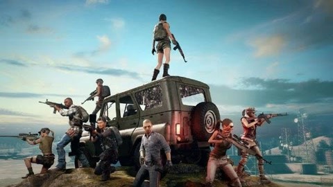 她的世界排 她的世界排