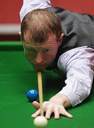 的双重飞跃 的双重飞跃