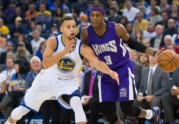 00米栏这 00米栏这