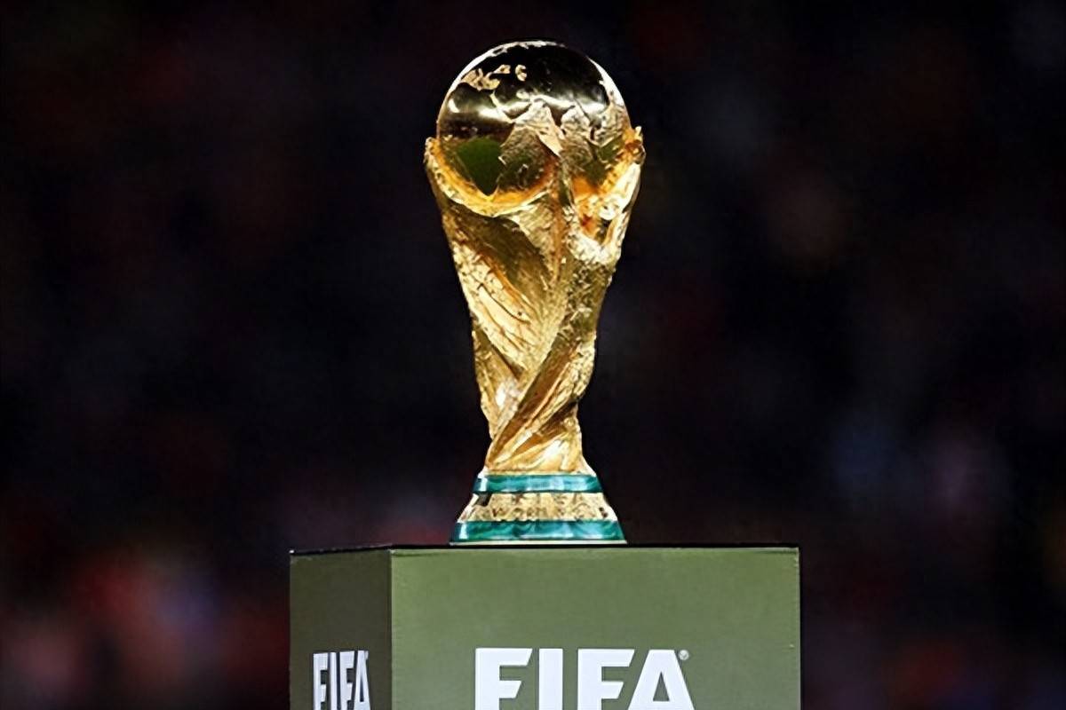 苏亚雷斯和 苏亚雷斯和