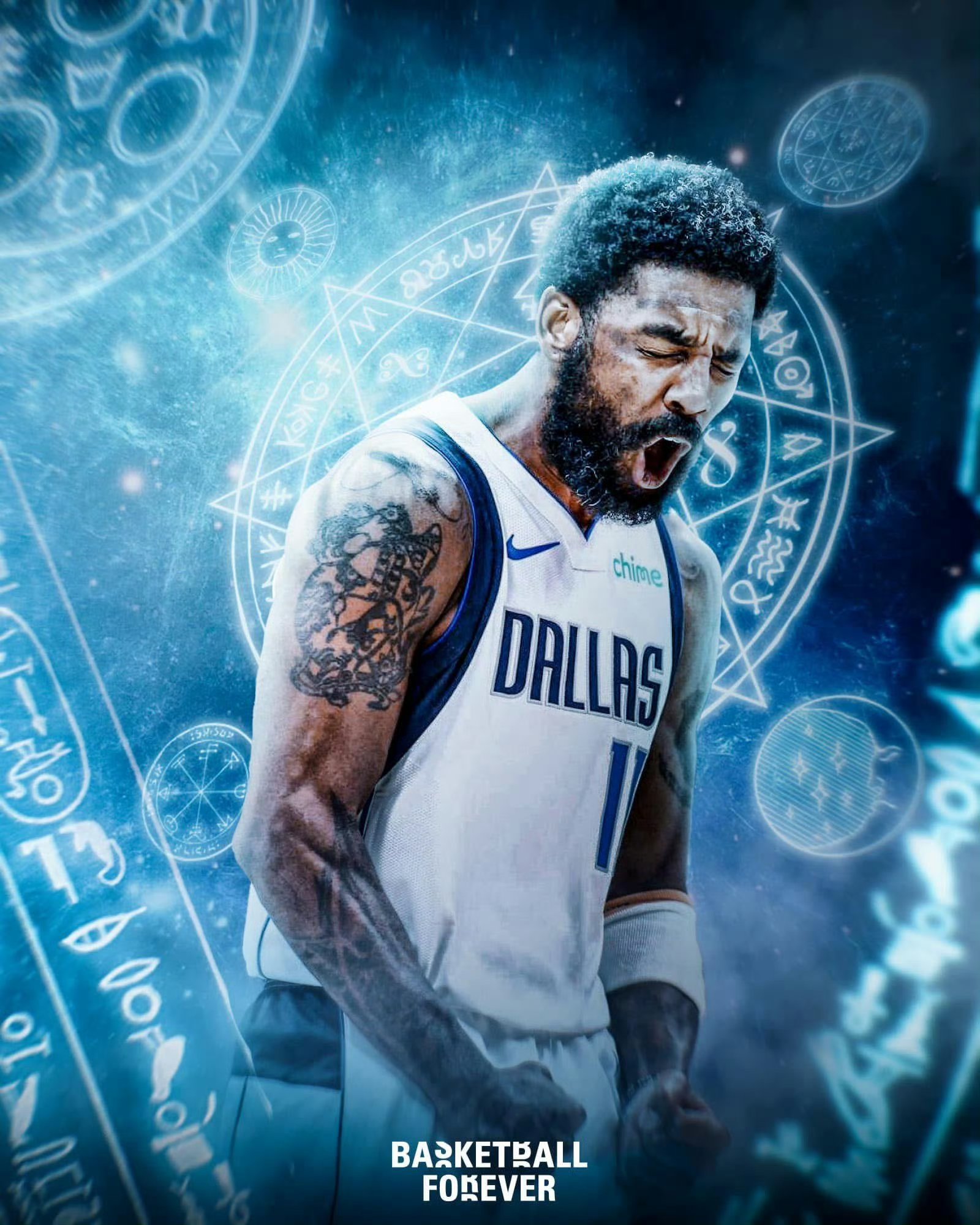 曾效力俱乐 曾效力俱乐