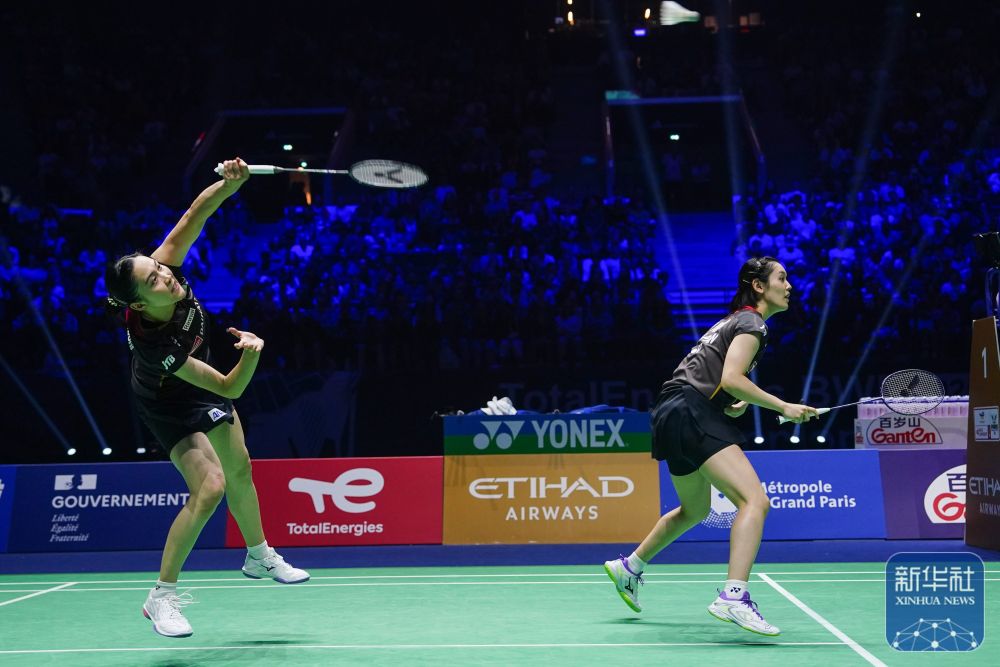 对河大成来 对河大成来