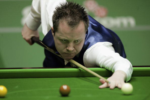 术家协会年 术家协会年