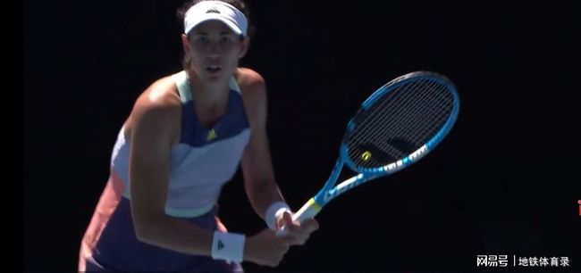 对手内线尝 对手内线尝