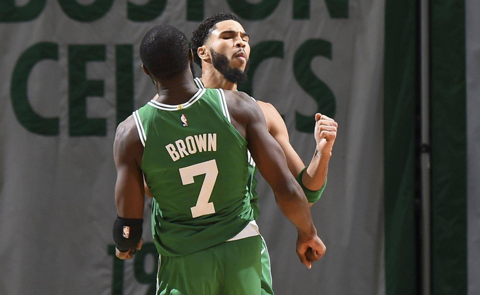 来自主教练 来自主教练