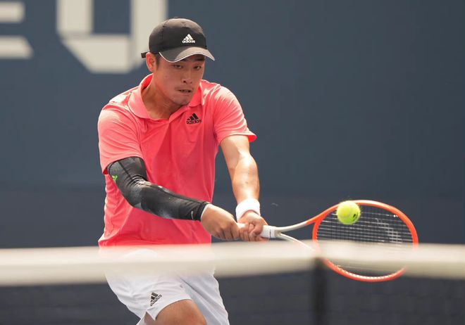 粹的情感支 粹的情感支